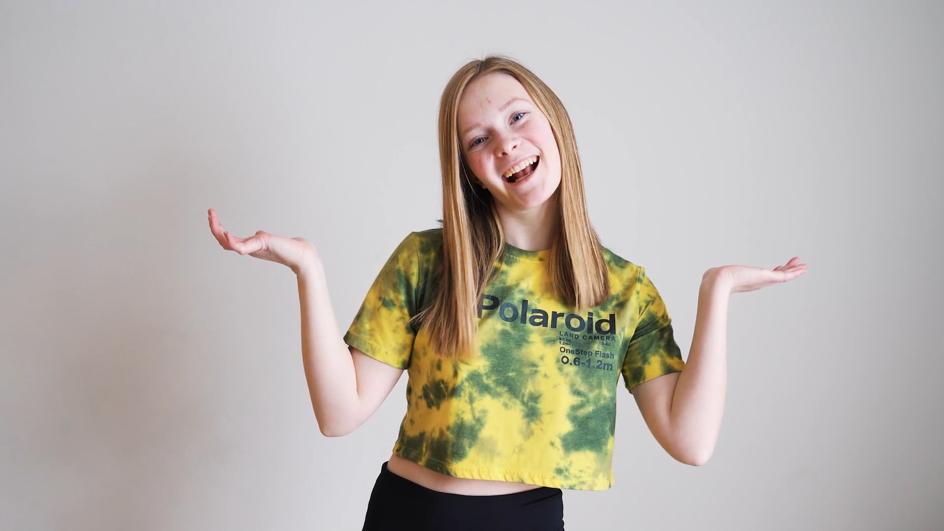 DoodleHog_StoneTones_original_v3