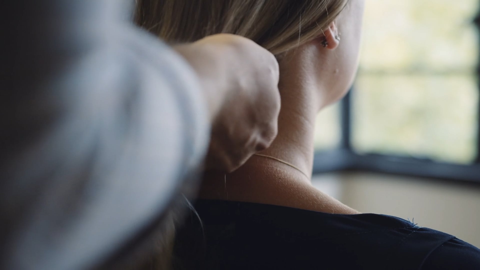 Dr Steve Bowers, Chiropractor