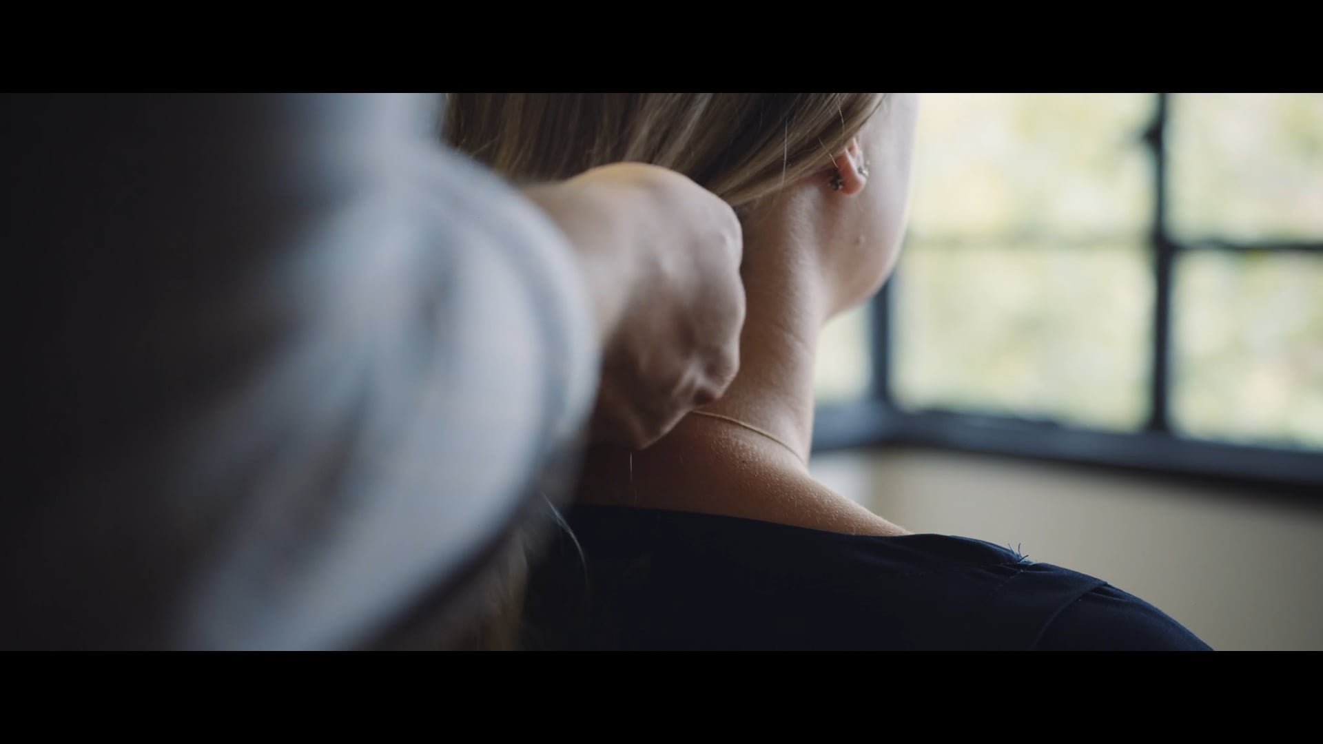 Dr Steve Bowers, Chiropractor