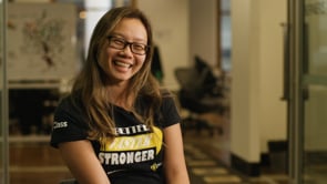 Hack Days Australia | Class Ltd | Faster, Better, Stronger