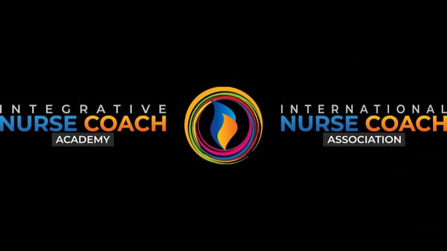 INCA | Institute of Coaching