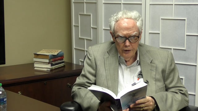 video image