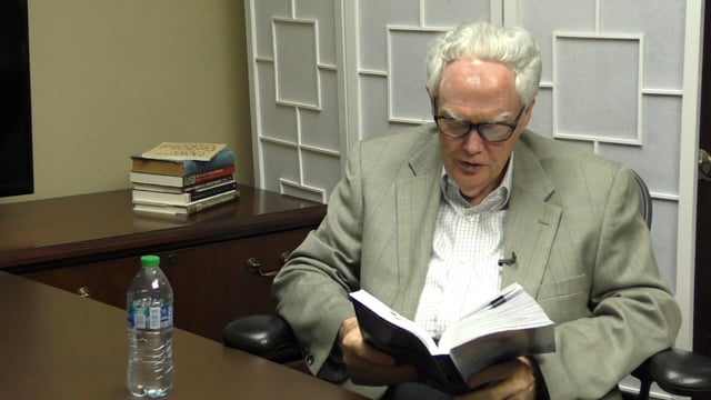 video image
