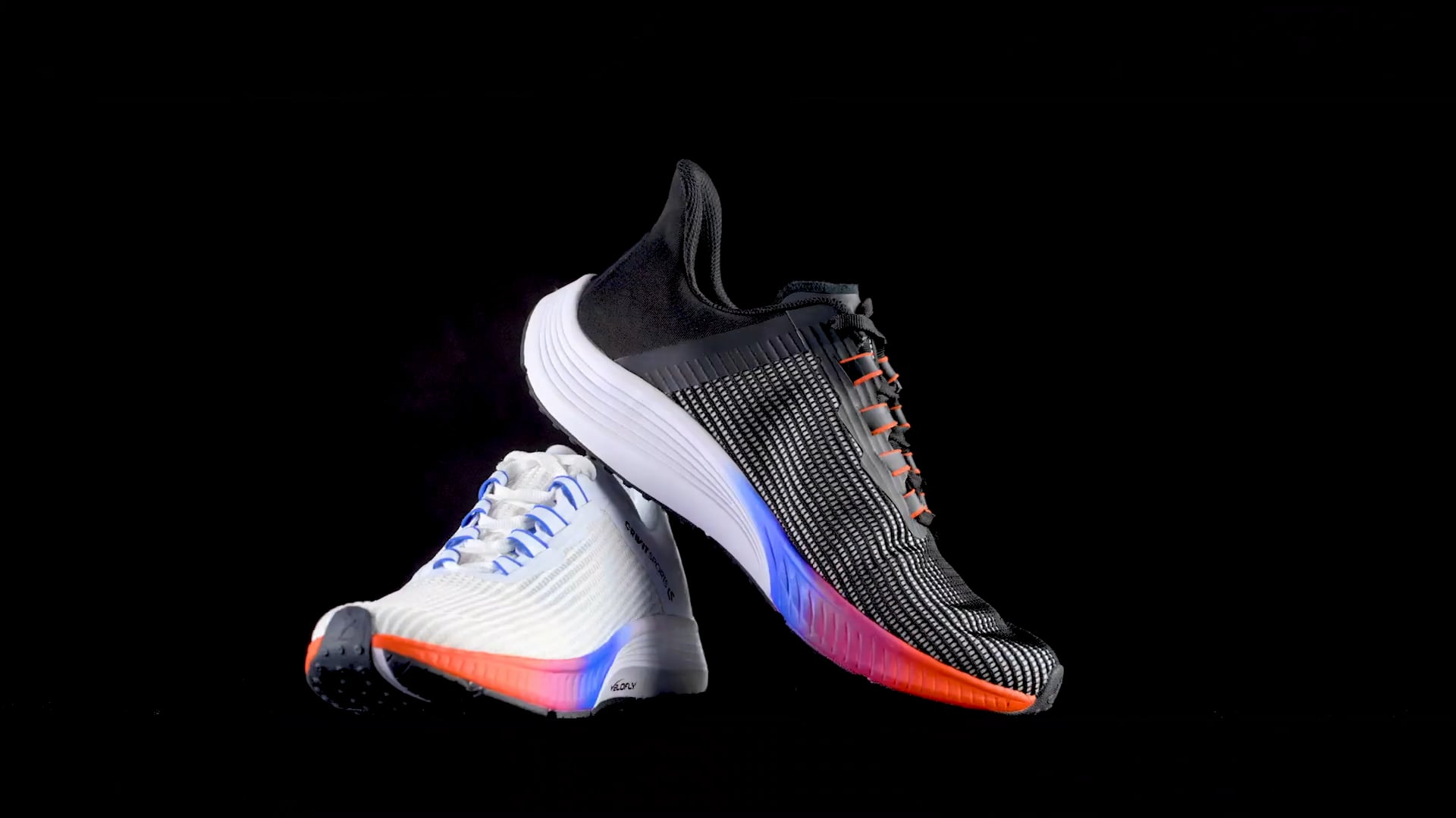 CRIVIT SPORTS Velofly Promotion Video