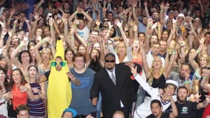 Partyincairns.com Pub & Club Tour - Wednesday, Friday and Saturday night