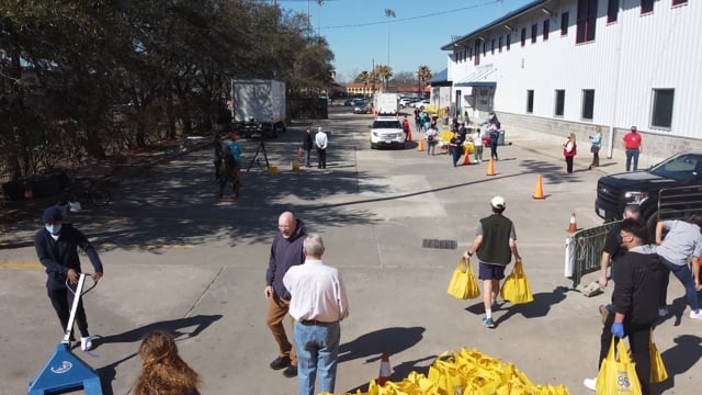 202102-Winter-Food-Drive-KRISTEN-v1-YOUTUBE