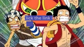 Videos About Onepiece On Vimeo