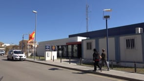 Alerta d'estafes a comerços a l'entorn de l'Escala