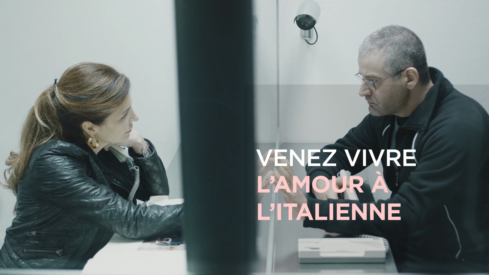 ARTE WEB - Gomorra