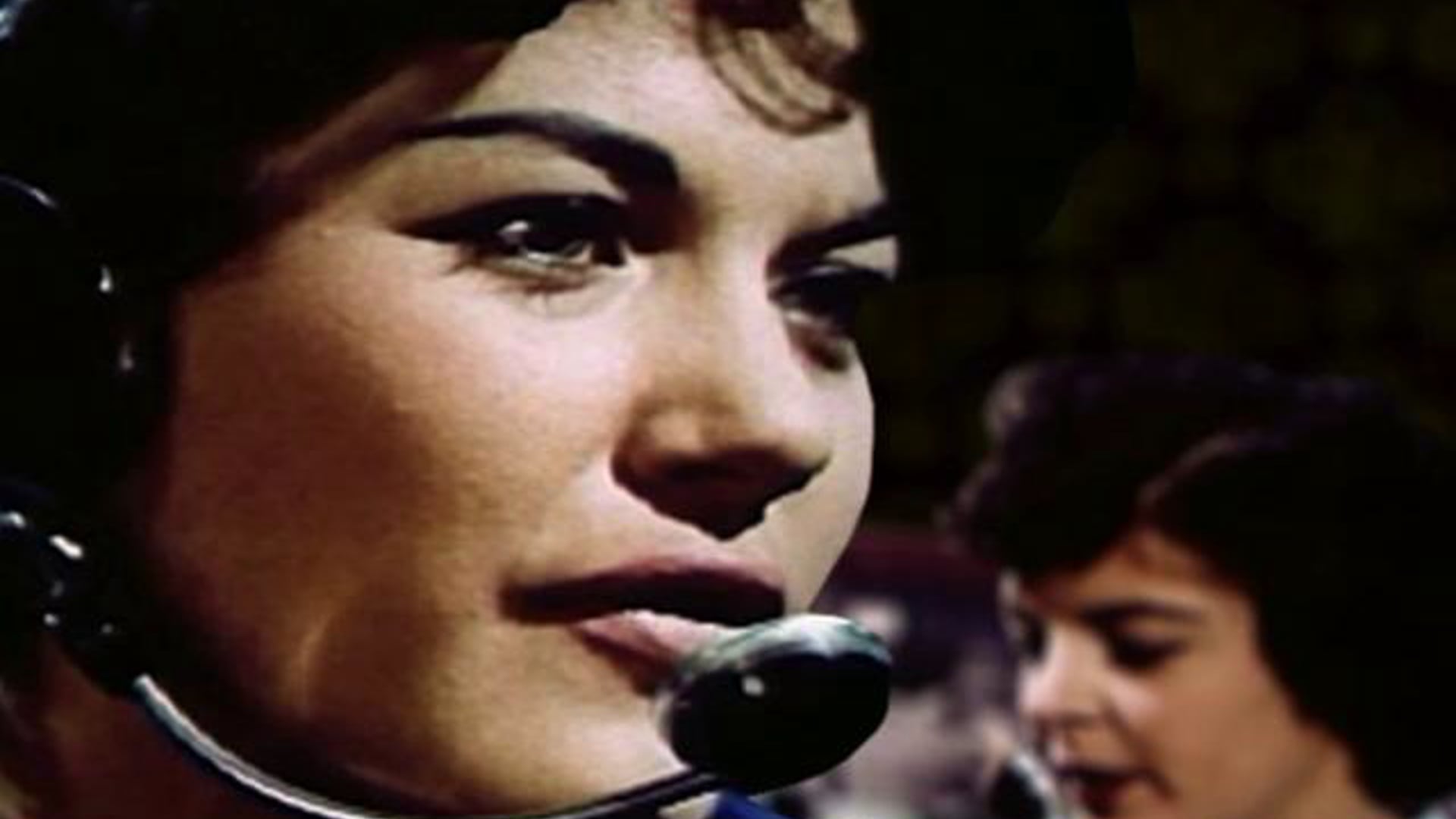 Voice on the Line, 2009