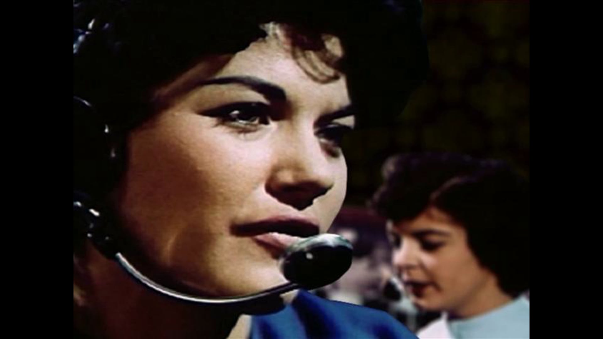 Voice on the Line, 2009