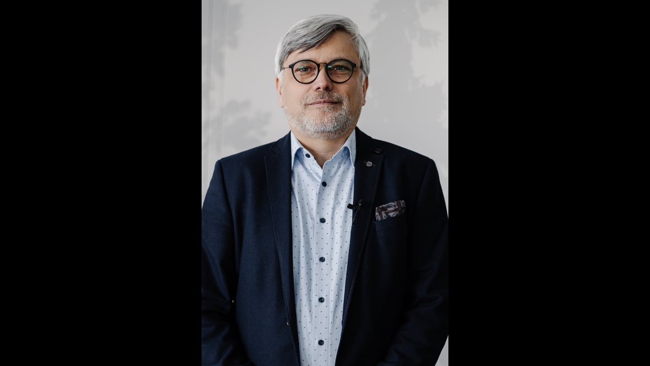 
        
          Michal Opravil
        

        
          –
        

        
          Team Leader,  Software & Cloud Services
        
        