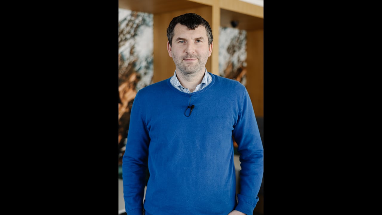 
        
          Lukáš Zima
        

        
          –
        

        
          CEE Services CSDL & Strategy
        
        