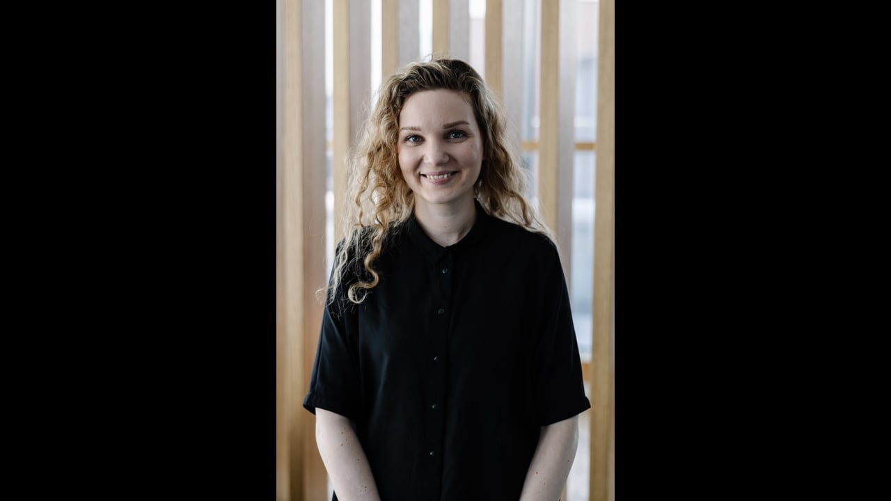 
        
          Aneta Hofírek
        

        
          –
        

        
          HR Business Partner
        
        