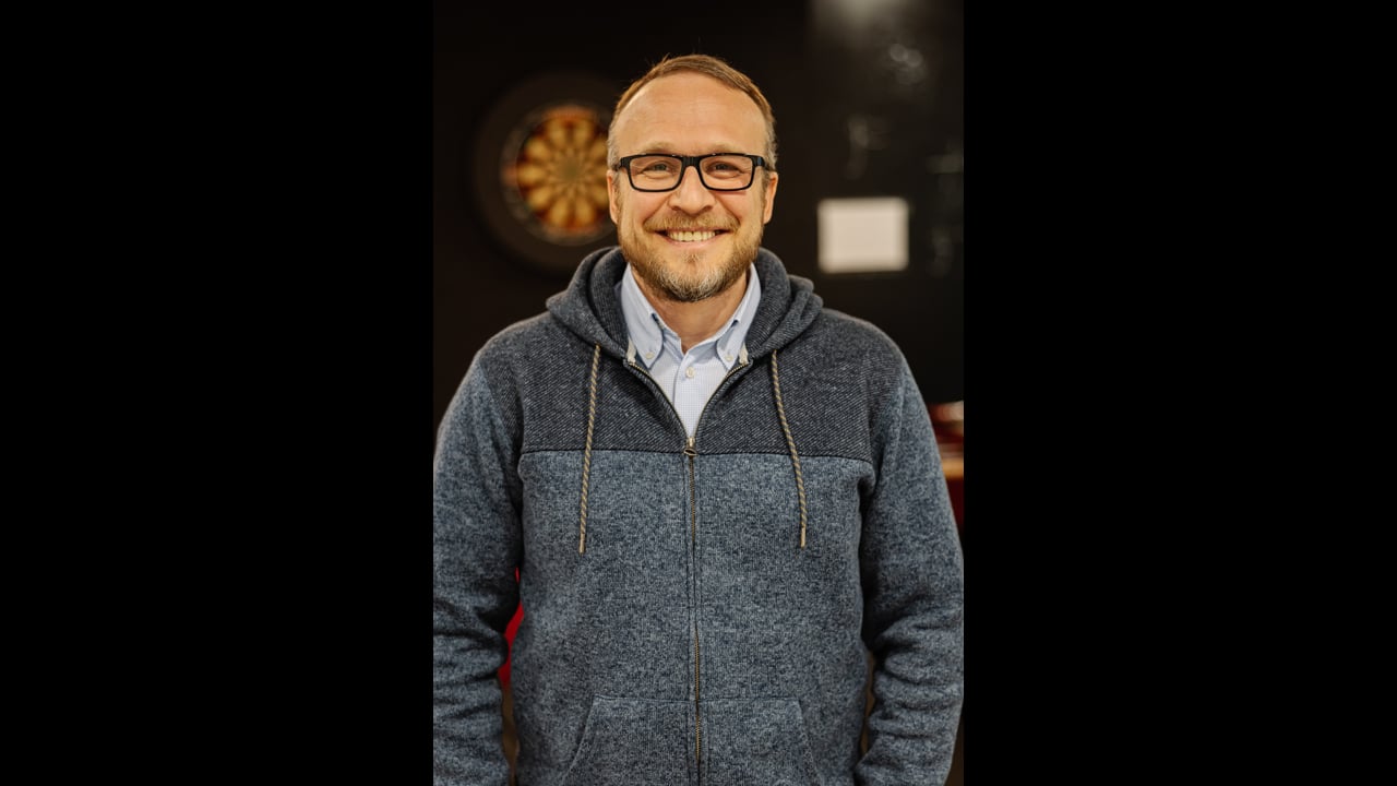 
        
          Leoš Procházka
        

        
          –
        

        
          CEE ITPM Team Lead
        
        