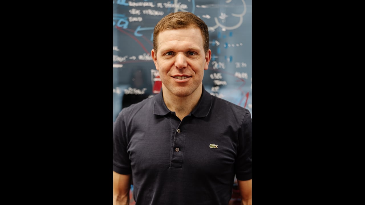 
        
          Jan Knytll
        

        
          –
        

        
          Country Leader
        
        