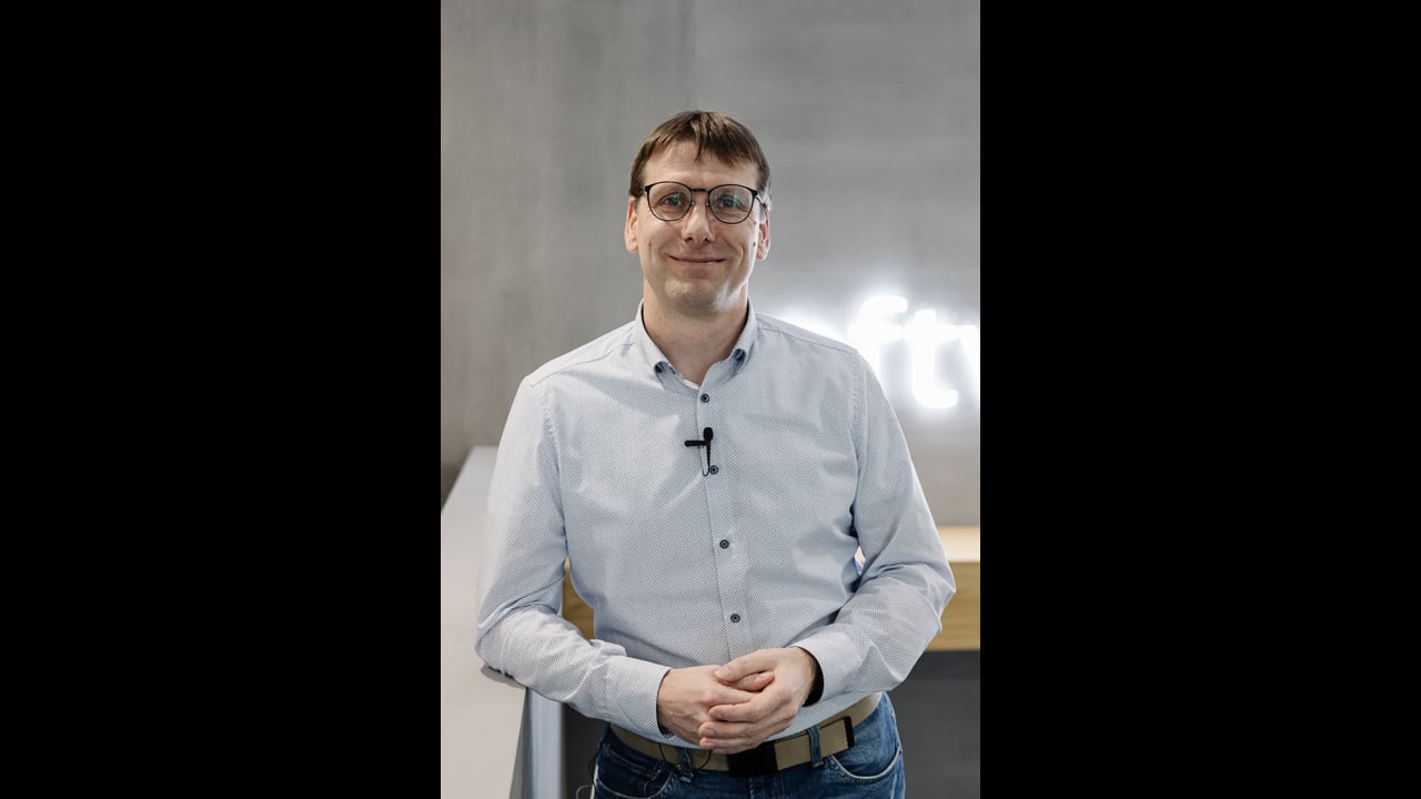 
        
          Petr Pánek
        

        
          –
        

        
          Sales Director
        
        