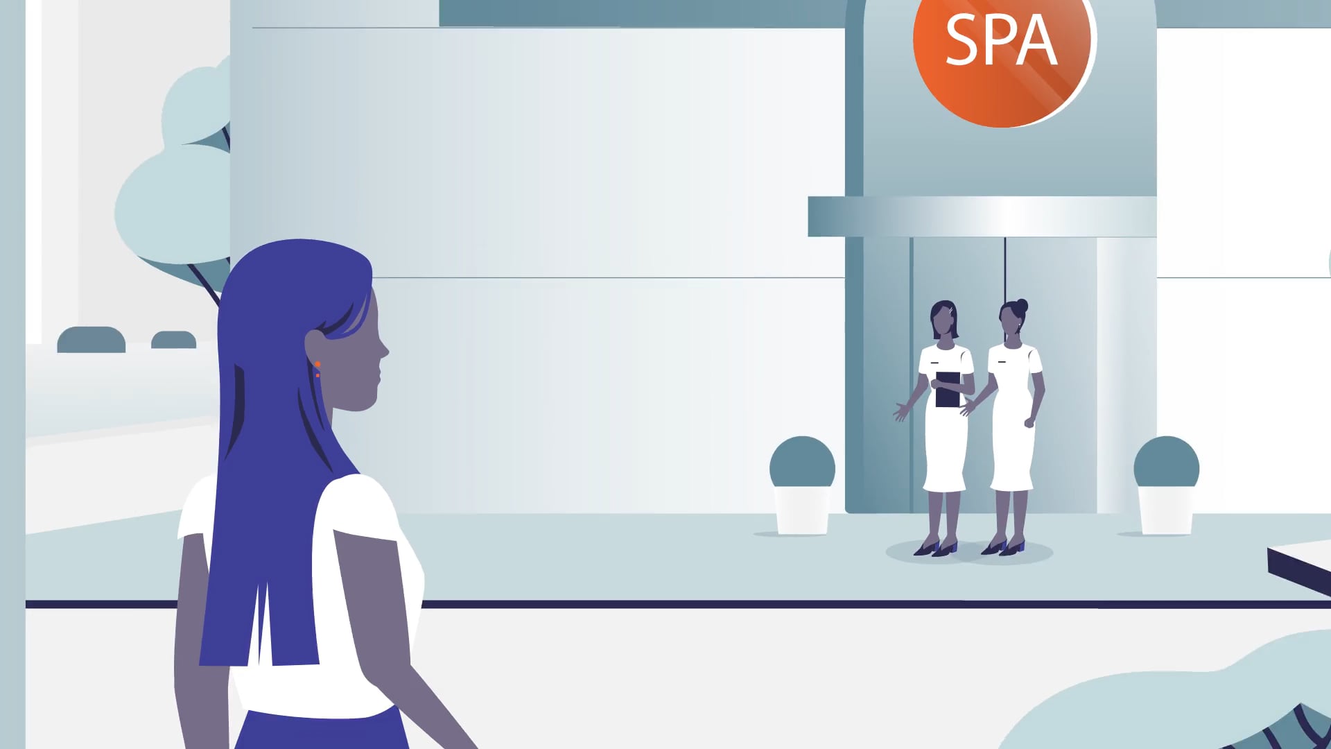 Semsee - Animated 2D Video