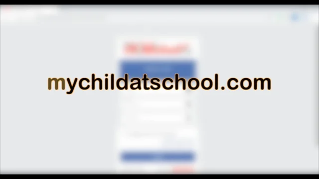 Mychildatschool deals