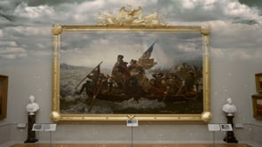 Related Embedded Video Item Thumbnail