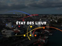 FHMG #1 : Etat des lieux