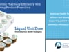 American Health Packaging | Liquid Unit Dose | Pharmacy Platinum Pages 2021