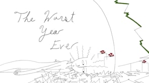 Related Embedded Video Item Thumbnail