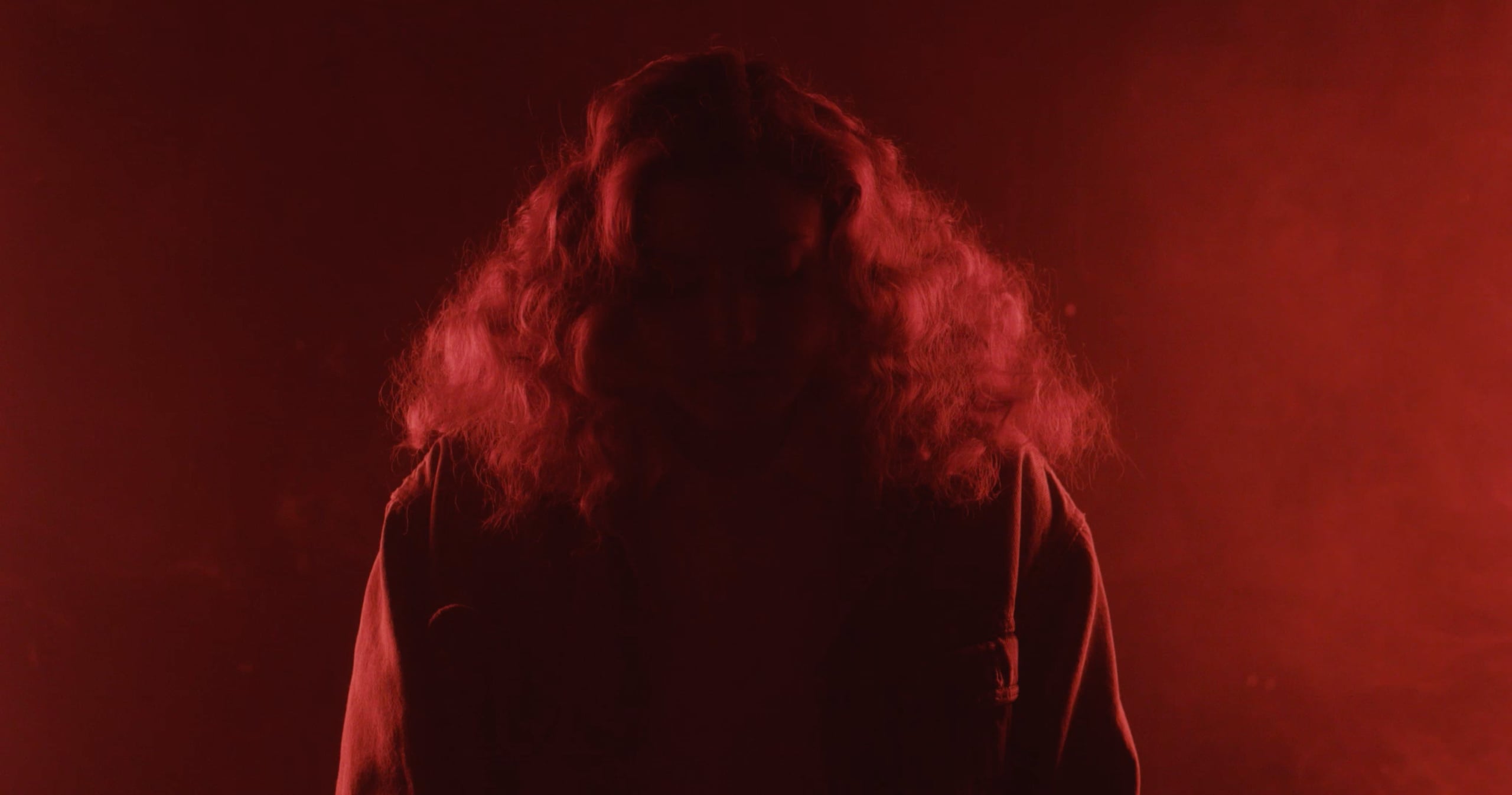 Nox Novacula - Last Will and Testament