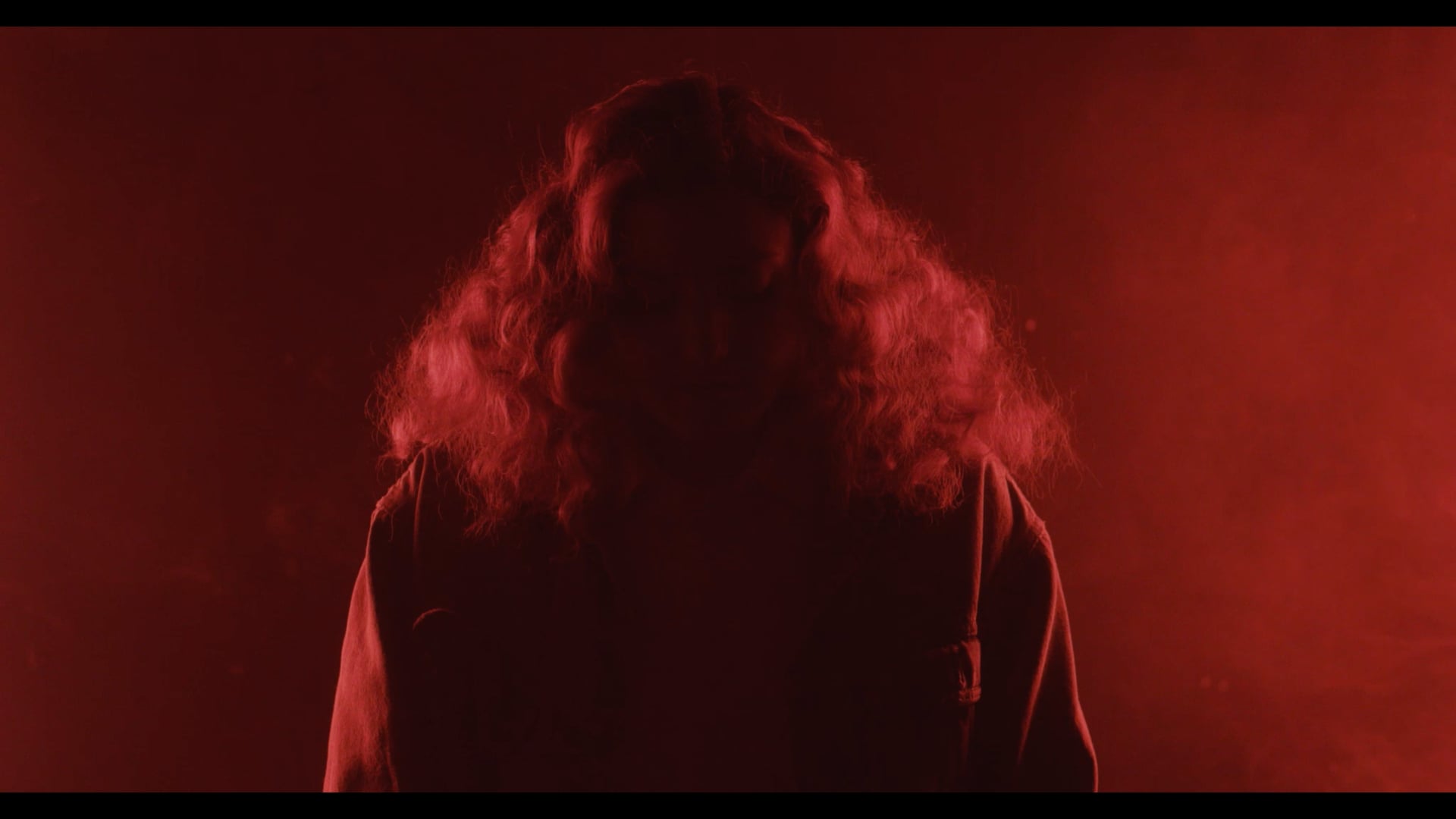 Nox Novacula - Last Will and Testament