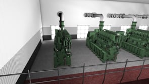 Related Embedded Video Item Thumbnail