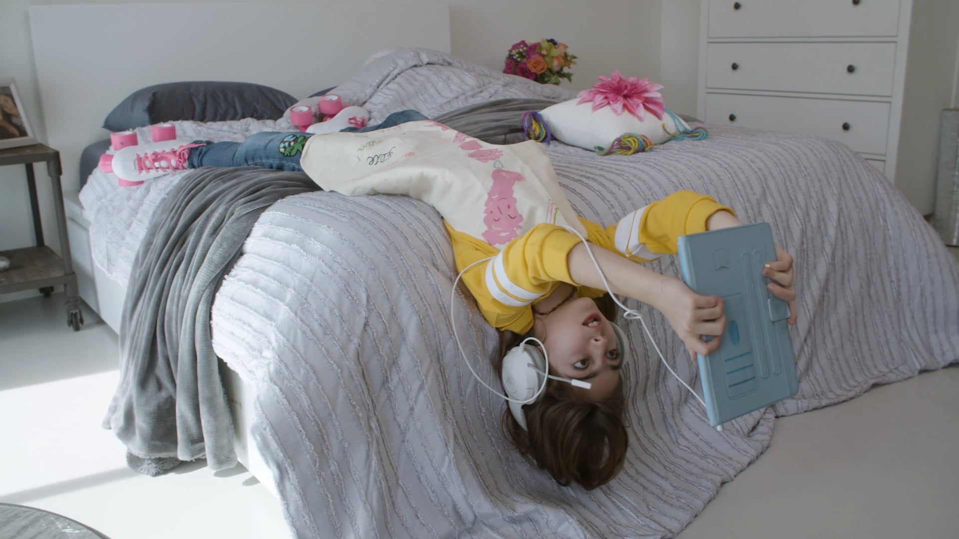 Tuft & Needle "Cozy"