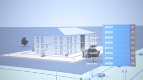 Related Embedded Video Item Thumbnail