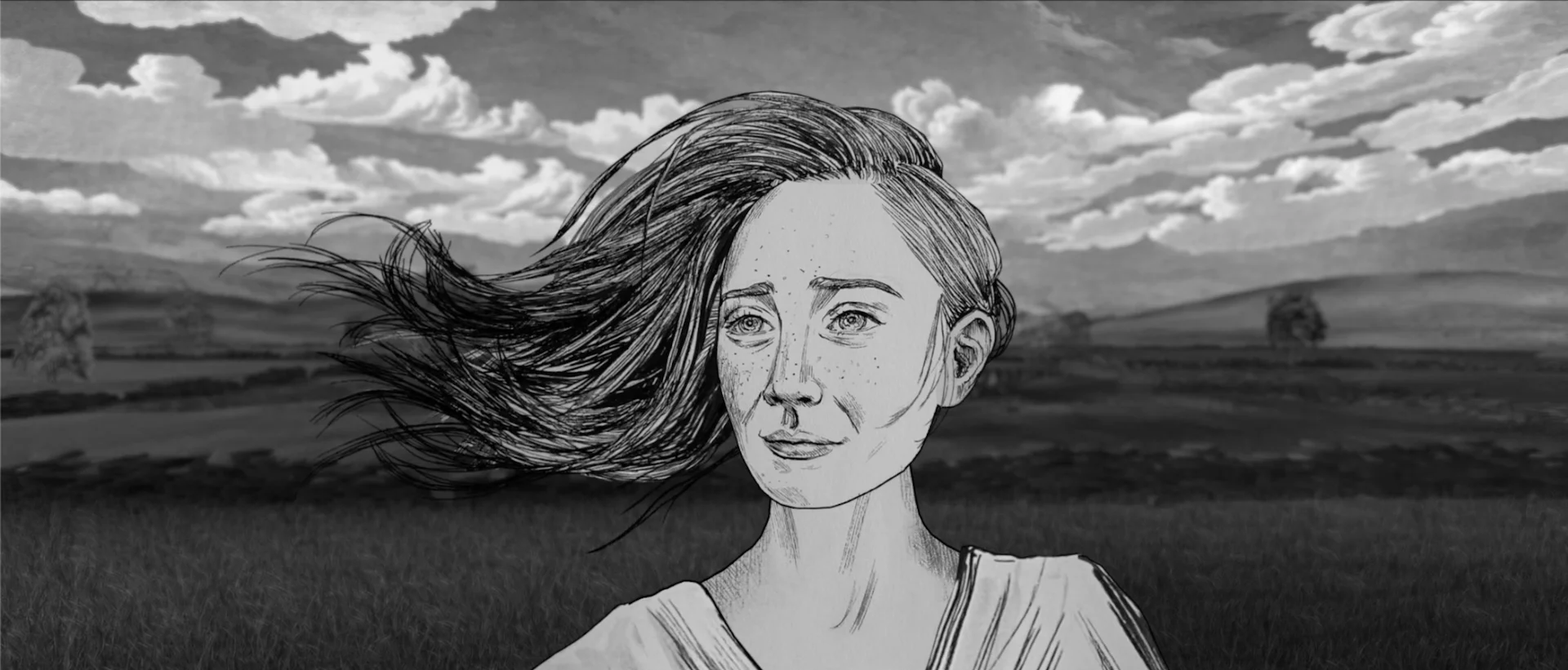 Home Carrickmacross Workhouse