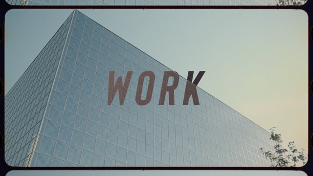 Work at Flashcube