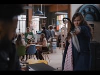 Season 3 Announcement