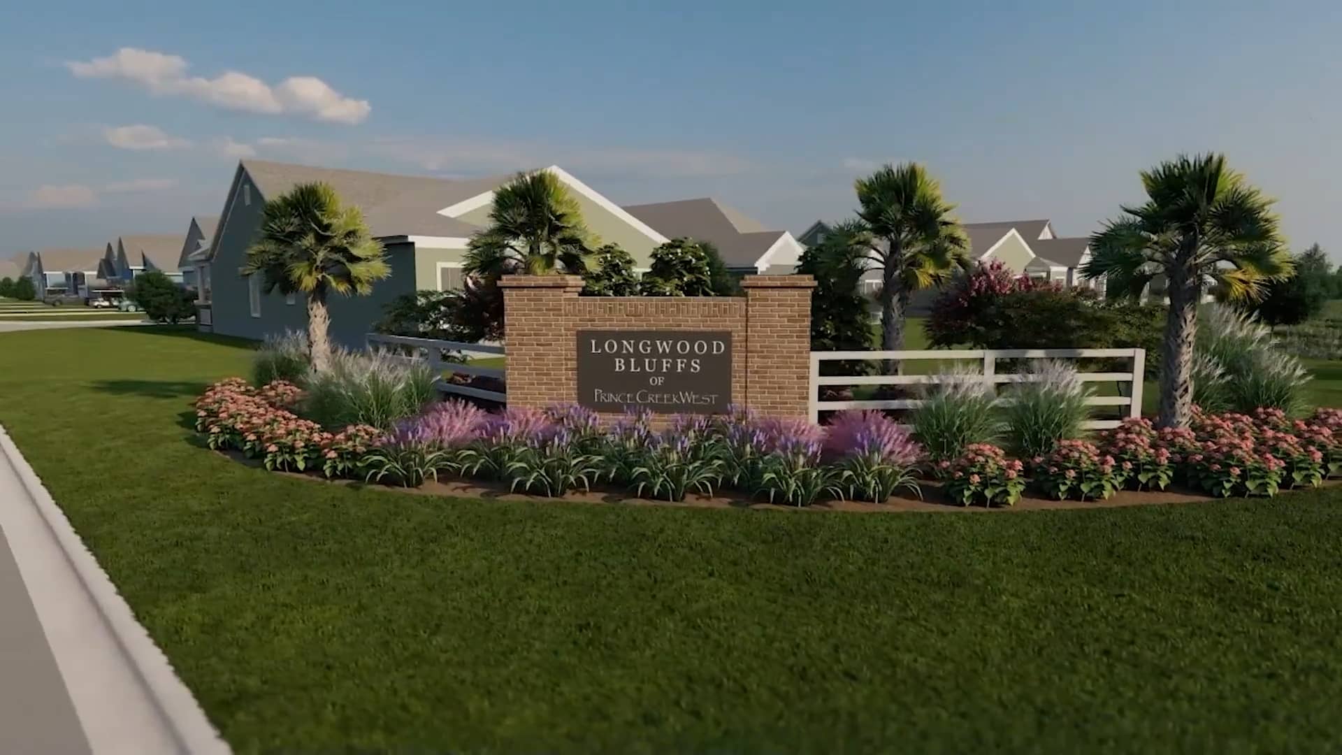 Longwood Bluffs Community Tour on Vimeo