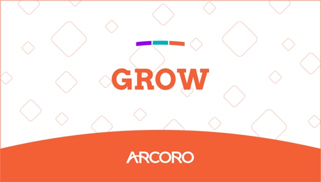Arcoro Modular Hr Management Solutions For Construction