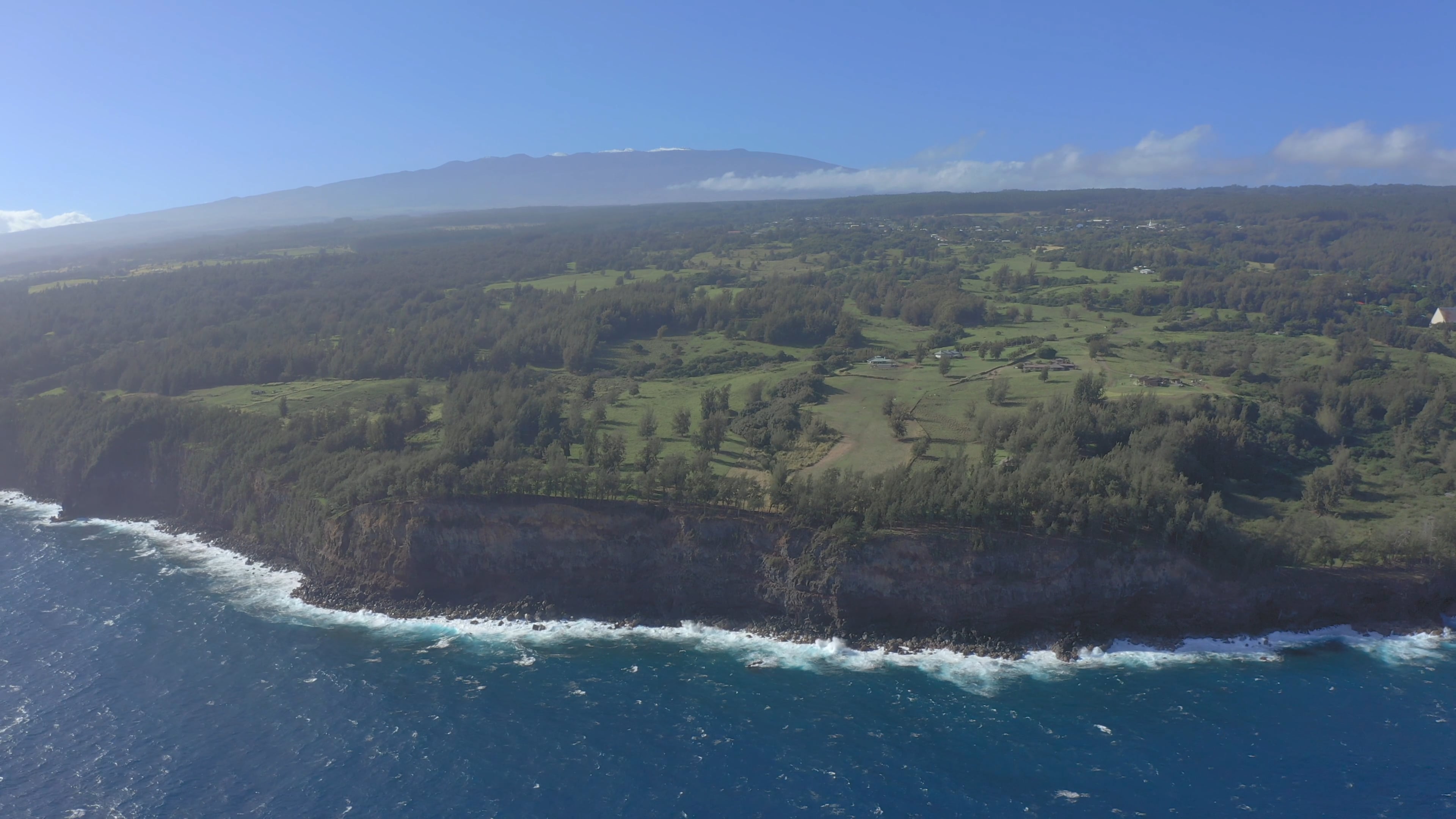 453508 Paauhau (Clean) on Vimeo