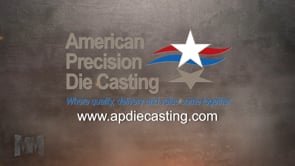 Related Embedded Video Item Thumbnail