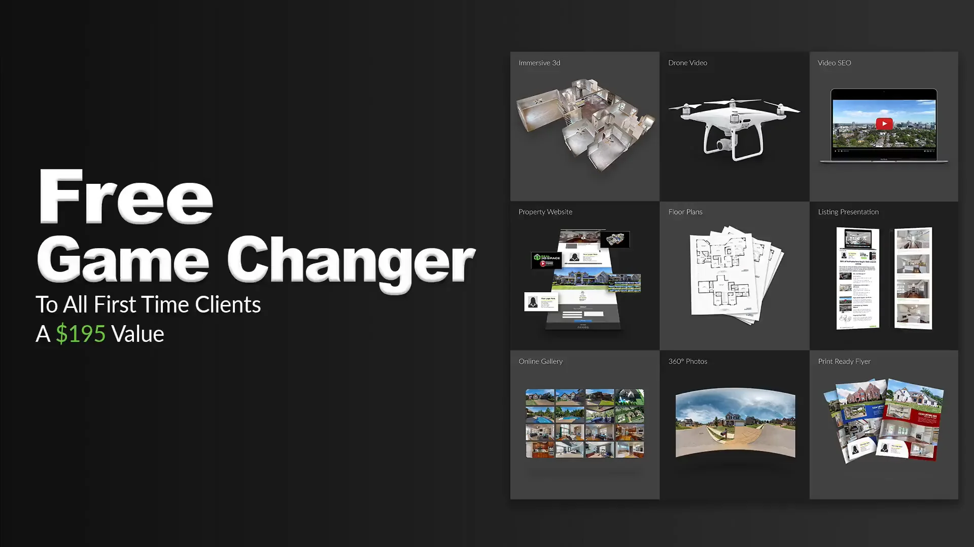 Free Game Changer Video_unbranded on Vimeo