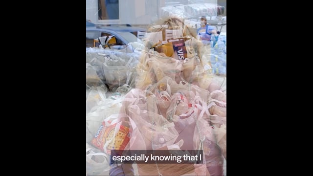 202102-Winter-Food-Drive-Edit-v1-FACEBOOK