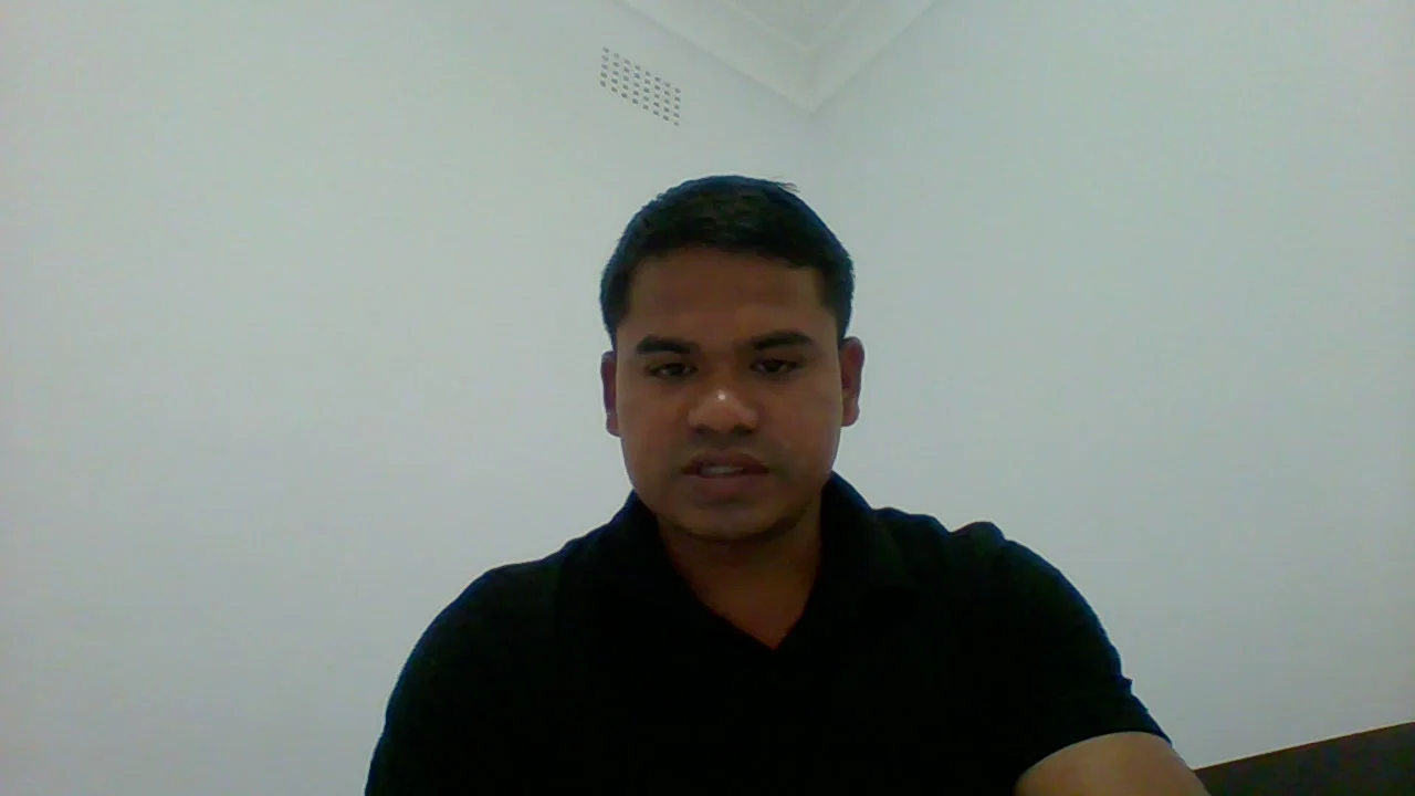 module 3 final video on Vimeo