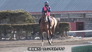 動画サムネイル