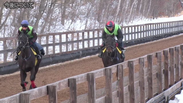 動画サムネイル