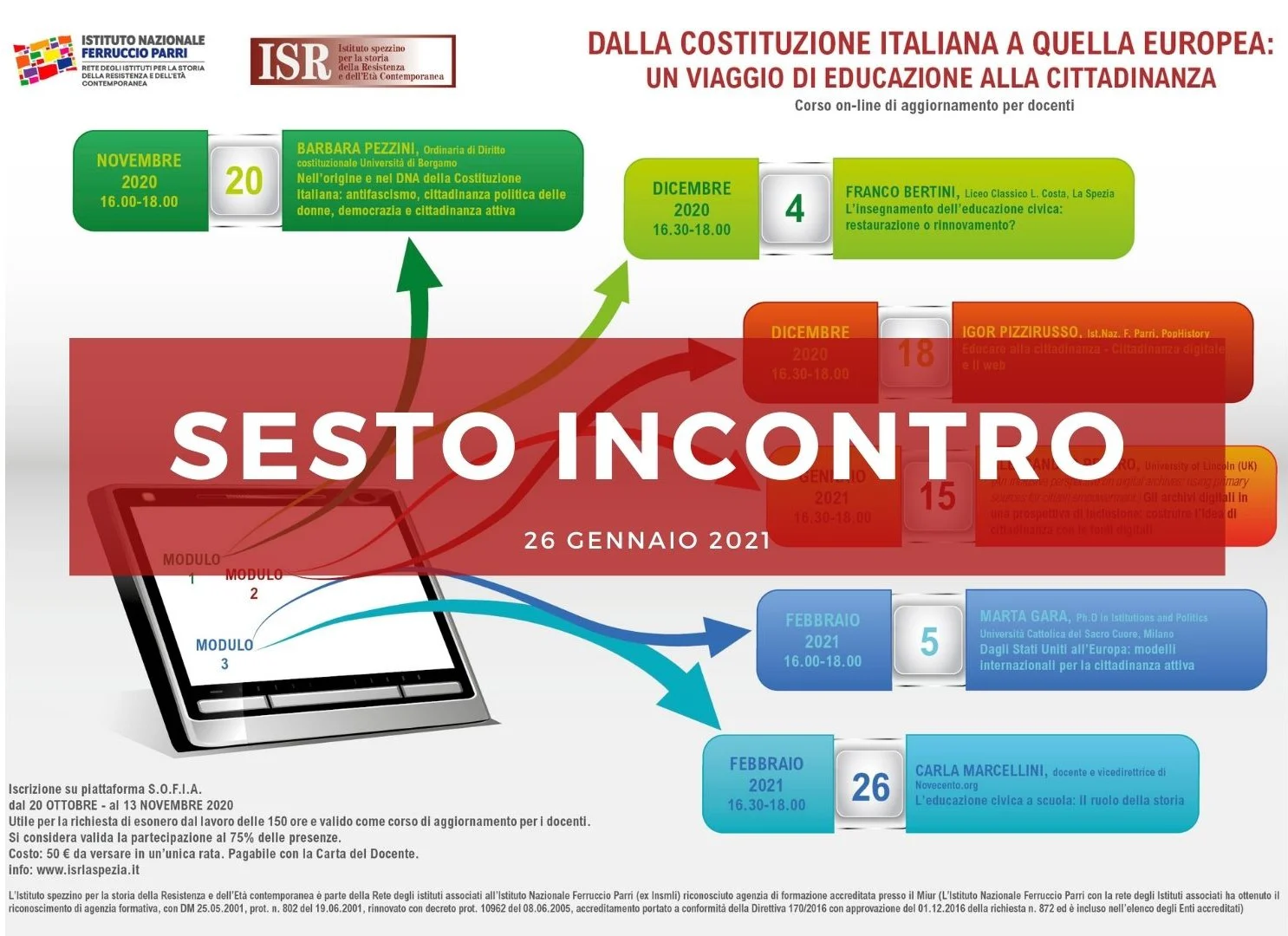 Qué es la ruda y para qué sirve las propiedades de esta planta medicinal, sus
