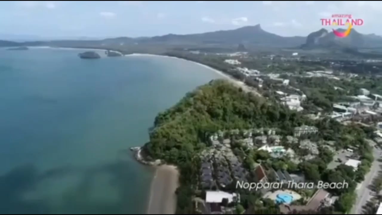 https://i.vimeocdn.com/video/1071564201-f03e3d00fbe85a2d514b2c172a7edf684b32046794c6864be12cb29391a237a0-d