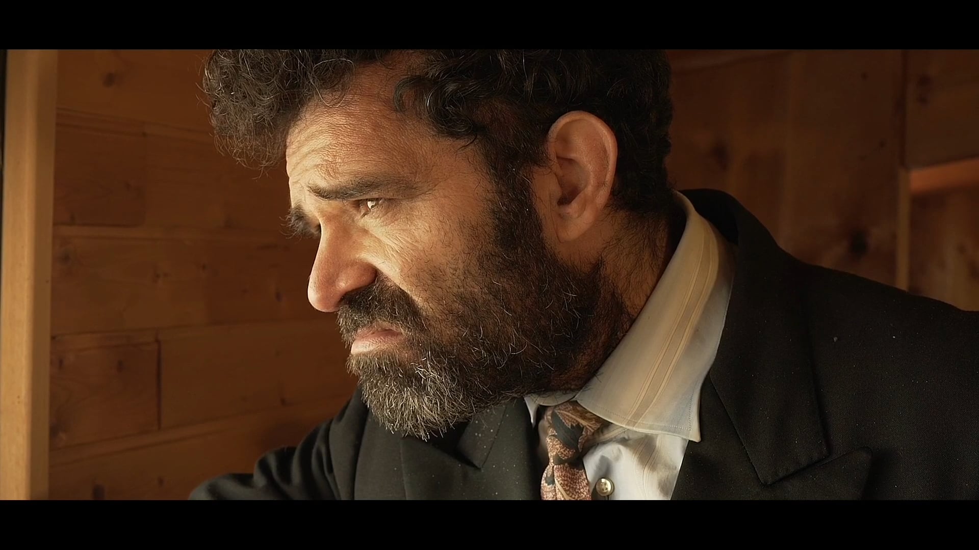 VideoBook César Fuentes Lorente  (2023)