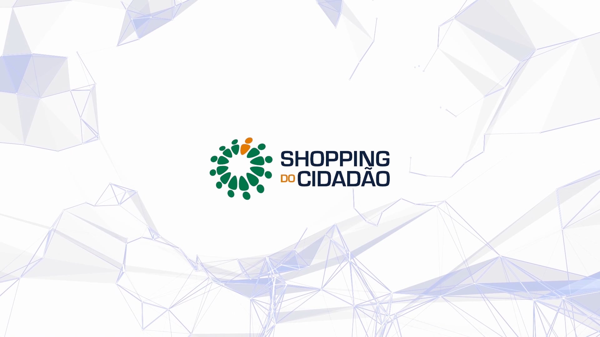 shopping do cidadão-versão inglês on Vimeo