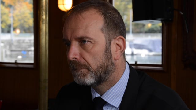 L'animation socioculturelle - Thierry Apothéloz