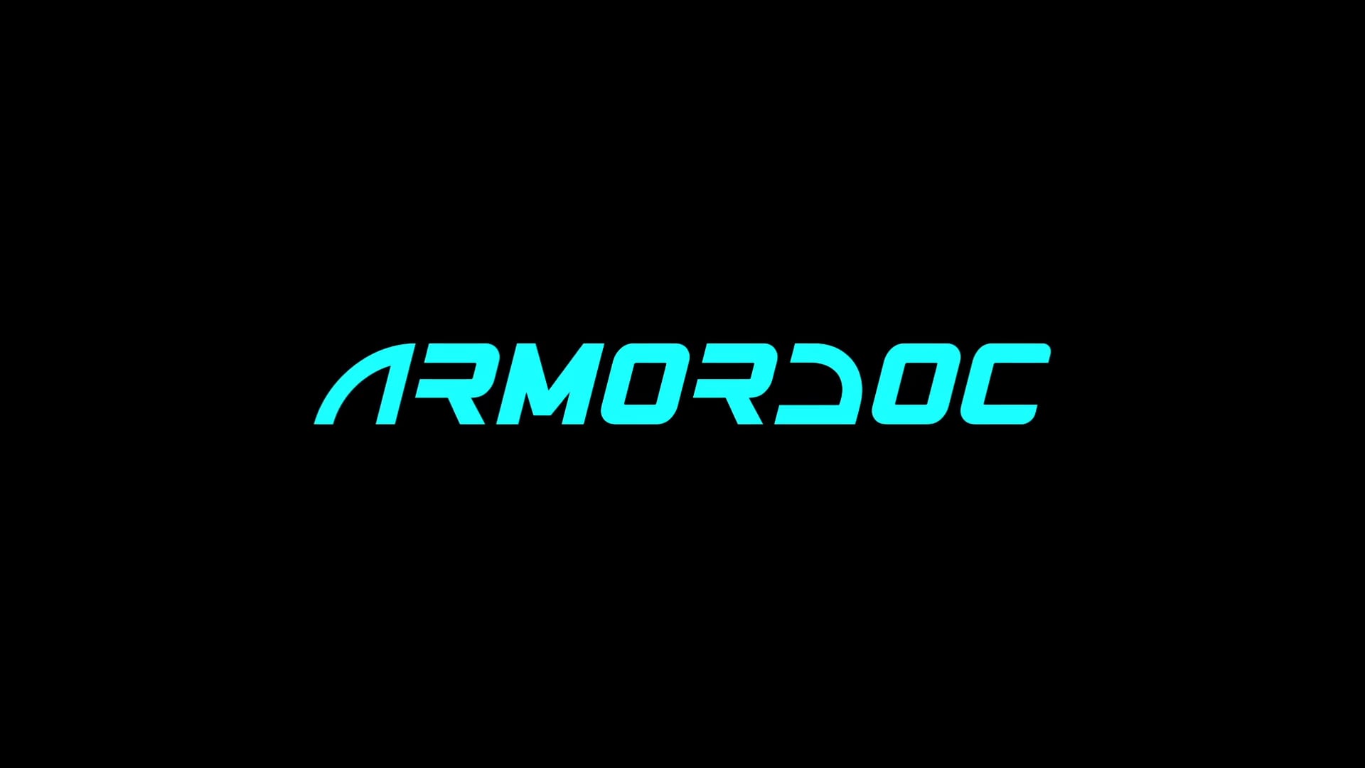 ArmorDoc Explainer Video